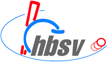 Hessischer Baseball & Softballverband e.V.